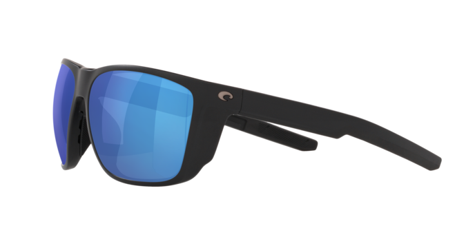 Costa 6S9012 901201 Ferg Xl 